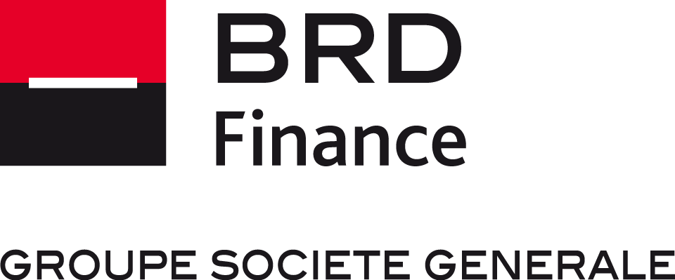 brd-finance